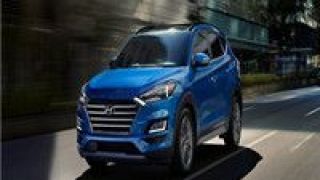 196,2021,大漲,凈利潤,現代,同比 現代汽車公布2021年業績，凈利潤同比大漲196%
