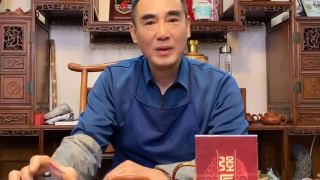 強匠,許士群,君祥,紫砂壺,俊秀,佳作 “強匠薈”紫砂壺名家許士群佳作“君祥” 俊秀舒展穩重矜持堪稱精品