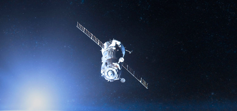 斯瑞新材,領軍,細分,專注,打造,新興 斯瑞新材：專注新興、關鍵基礎材料 打造細分行業領軍者