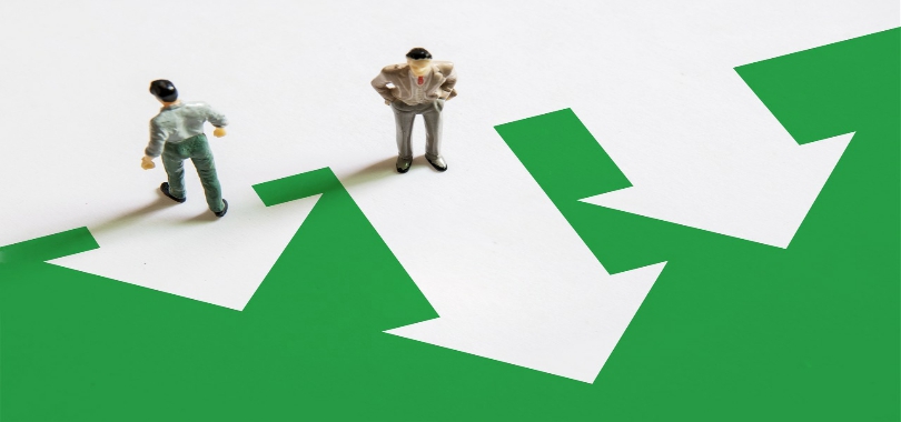 46,扣非,12,破發(fā)股,募資,IPO 破發(fā)股軟通動(dòng)力跌9% IPO募資46億去年扣非凈利降12%