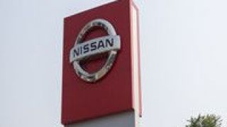 關停,日產,替代,尋求,西班牙,工廠 日產將關停西班牙工廠 當地政府積極尋求替代者