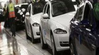 禁售,柴油,流失,崗位,車型,就業 禁售柴油車型將導致意大利就業崗位流失