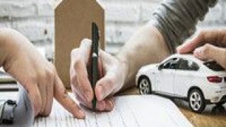 45,續保期,90,車險,推廣,改為 90天改為45天 調整車險"提前續保期"值得推廣