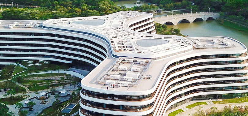 五連板,牛股,險些,地板,內幕,涉嫌 險些天地板！五連板牛股收交易所關注函 是否涉嫌內幕交易？