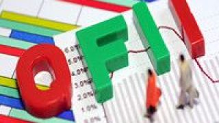 QFII,流通股,股東 QFII好做A股流通股大股東