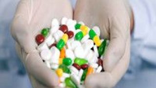 放大鏡,生物,創新,產業,資本,中國 資本放大鏡下的中國生物創新藥產業