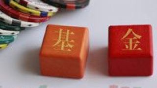 限購,基金,多只,放松,低位,布局 多只基金放松限購 基金經理低位布局