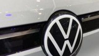 正軌,重回,重啟,電動車,大眾,確保 大眾重啟德國工廠 確保電動車業務重回正軌