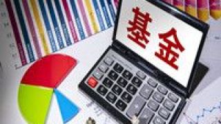 主線,分歧,私募,看好,反彈,投資 私募看好A股反彈 投資主線存分歧