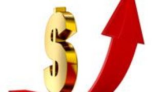 ETF,借道,曙光,洼地,港股,機(jī)遇 港股迎曙光 借道ETF把握“價(jià)值洼地”投資機(jī)遇