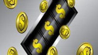 固收,放榜,中考,三甲,成績單,銀華 企業年金中考成績單放榜  銀華基金權益固收雙雙位居前三甲
