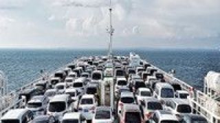 三包,新規,皮卡,電動車,納入,汽車 汽車三包新規公布 納入皮卡、增加電動車三包項目