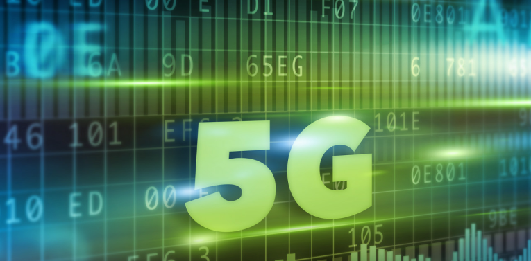  中國移動5G新通話產品啟動試商用 可實現雙方屏幕共享等特色功能