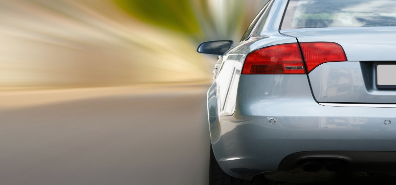 車企,無(wú)利,窘境,無(wú)量,波及,停產(chǎn) 車企停產(chǎn)波及上游產(chǎn)業(yè) 部分輪胎企業(yè)陷入“無(wú)利無(wú)量”窘境