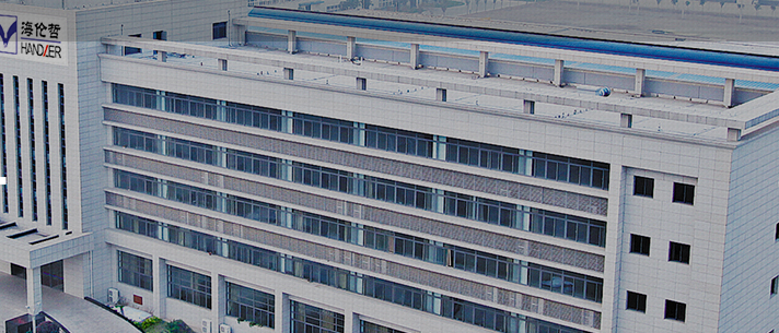 哲內斗,海倫,波及,退市,警示,年報 海倫哲內斗波及年報審核 律師稱或被實施退市風險警示