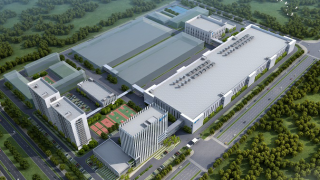 實(shí)控,原省,滿坤,電鰻,哥嫂,疑云 電鰻快報(bào)|滿坤科技IPO：家族持股比例高 股權(quán)過于分散