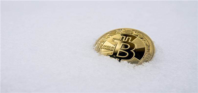 打新,腰斬,不敗,打法,基金,終結 基金打新收益遭腰斬？新股“不敗神話”終結 基金經理紛紛變換打法