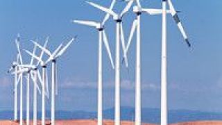 光伏,風電,警惕,風光,表面,基地 警惕一些風電光伏基地建設“表面風光”