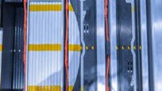 高管,制造商,供應商,電動車,密切,合作 行業高管：電動車制造商必須與鋰供應商密切合作