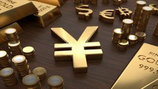 皮勁,松成,胡堯盛,創金合信,難兄難弟,電鰻 電鰻快報|年華收益均虧逾三成 創金合信基金胡堯盛和皮勁松成“難兄難弟”