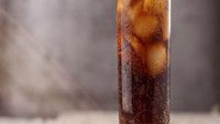  金種子酒全年虧1.66億！直言“區域性白酒品牌壓力很大”