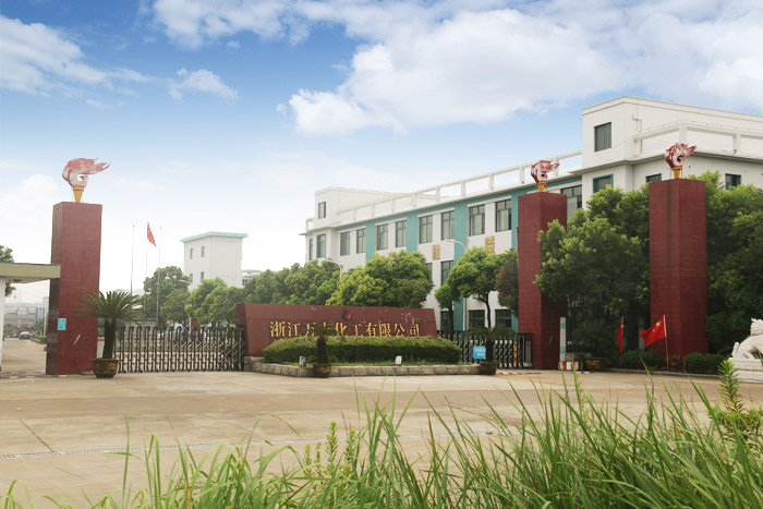 募資,萬豐,散盡后,仍用,擴產,光環 萬豐股份“意外收獲”光環散盡后凈利連年下滑，產能不飽和仍用6成募資擴產