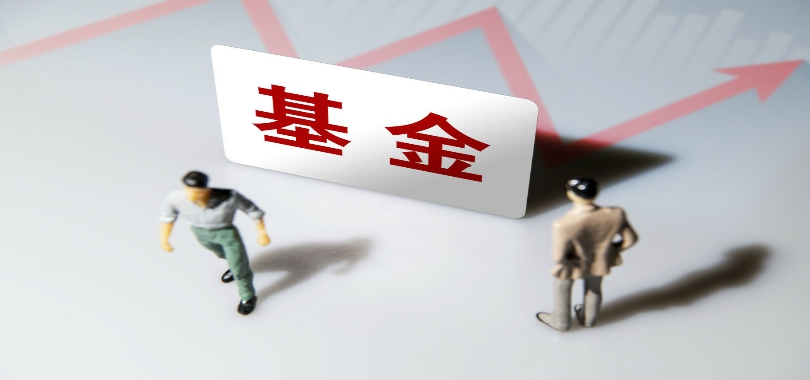 劉旭,匠心,滿貫,300,續寫,權益 連續6年跑贏滬深300超6%！權益“大滿貫”劉旭續寫匠心