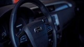 車企,黯然,離場,車主,權益,保障 車企黯然離場 車主權益如何保障