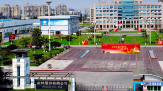 羅永浩,實控,28,刑拘,突發,涉嫌 突發！涉嫌操縱市場 這家公司實控人被刑拘！曾拋28倍溢價收購羅永浩公司