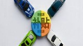 比拼,數天,購車,補貼,帶動,各地 各地購車補貼比拼,有城市數天帶動超6億元消費