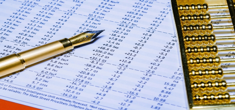 4.25,首套,一地,降至,充裕,房貸 又一地首套房貸利率降至4.25%！多家銀行額度充裕