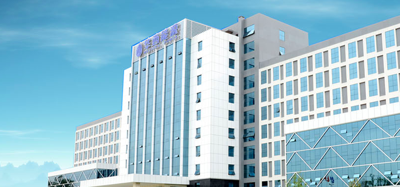 連板,超臨界,回應,緊急,提示,多家 6連板！這只“超超臨界概念”股緊急提示風險 還有多家公司也有回應
