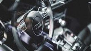 A8L,汽車,召回,一汽,奧迪,大眾 一汽-大眾汽車有限公司召回部分進口奧迪A8L汽車