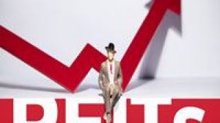 REITs,限售,不改,份額,解禁,波動 REITs限售份額解禁 短期波動不改長期投資價值