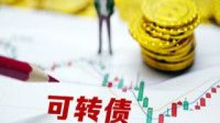 九成,提速,可轉債,基金,下半年,布局 逾九成可轉債基金年內收益為負 下半年基金公司相關布局將提速