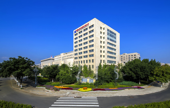 100,驚呆,年限,礦山,推測,這家 驚呆！重要礦山服務年限超100年竟靠理論推測？這家公司收監管函
