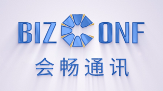 數智源,泥潭,期滿,蹊蹺,暢通,陷入 如何解釋都有點蹊蹺  會暢通訊收購數智源承諾期滿后陷入泥潭