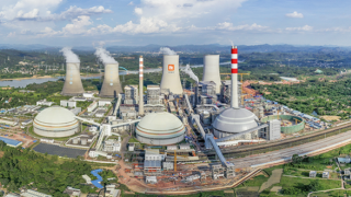 投建特,30,斥資,風電,翻身,高壓 斥資超30億元投建特高壓風電項目  深圳能源能否翻身？