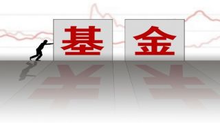 進有,曝光,多只,持倉,私募,最新 有進有出！多只公私募基金最新持倉變化曝光
