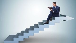 風(fēng)控,定增,起定,欠佳,合規(guī),運氣 【定增踩雷】萬家基金：多起定增深度虧損，合規(guī)風(fēng)控不足還是運氣欠佳？