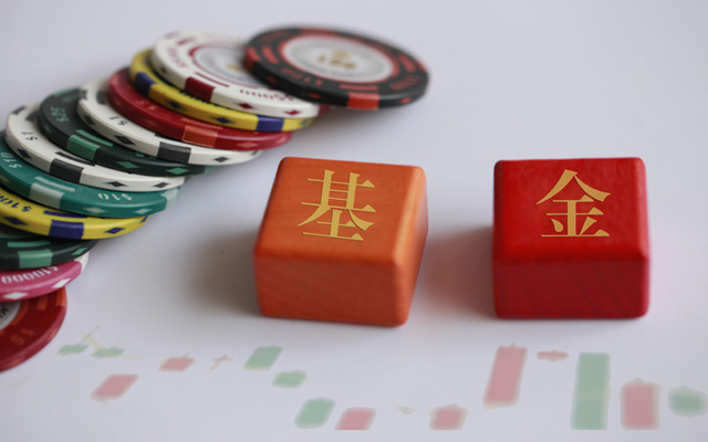 痛點,投顧,藍海,擁抱,破解,方能 破解五大痛點 基金投顧方能擁抱萬億藍海