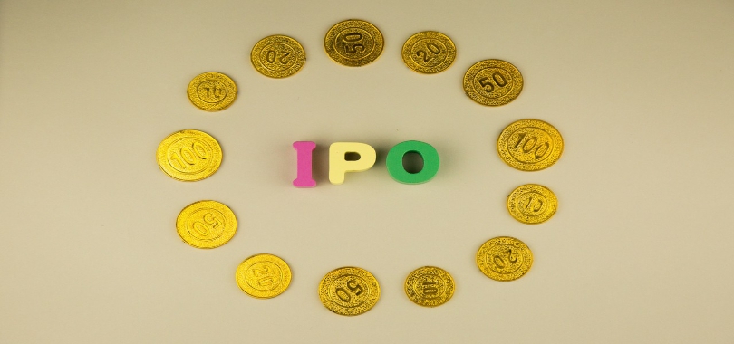 習酒,換帥,IPO,單飛,終成,剝離 習酒單飛傳言終成現(xiàn)實：換帥、改名、從茅臺集團剝離后 IPO之路仍不容易