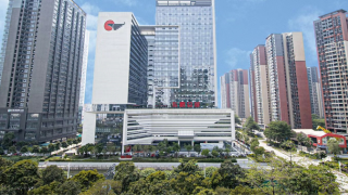 難減,大降,東鵬,頹勢,回購,減持 東鵬控股回購股票股價頹勢難減  業(yè)績大降多股東持續(xù)減持