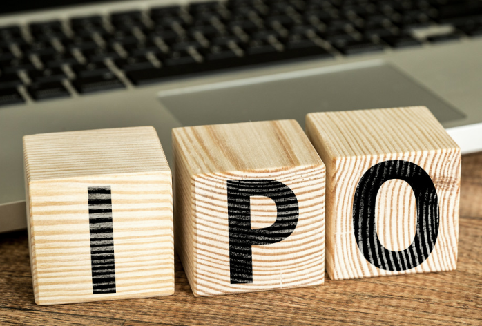 希諾擬,IPO,沖刺,遠超,八成,經銷商 杯壺品牌希諾擬沖刺IPO：近八成銷量靠經銷商，廣告投入遠超研發(fā)