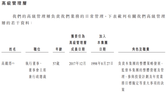 諾亞,跌近,1.79,美股,納指漲,全新 高視醫(yī)療經(jīng)銷收入占比72% 商譽8.8億資產(chǎn)凈額-6.3億