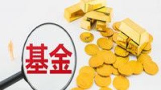 天弘,固收,純債,摘得,五星,多只 天弘基金多只產品摘得五星評級 涉及固收+、純債、主動權益