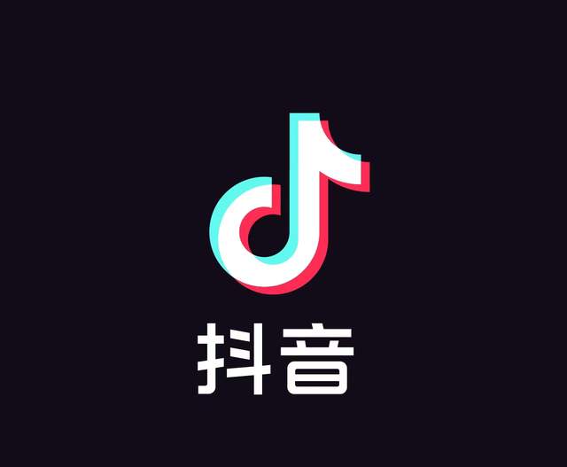  字節(jié)跳動(dòng)造芯片值得期待嗎？