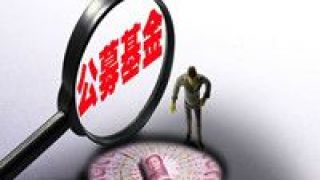 調倉,公募,浮現,路徑,季度,布局 季報披露進行時 公募基金二季度調倉布局路徑浮現