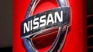 后戈恩,扭虧為盈,日產,時代,復蘇,計劃 日產扭虧為盈計劃：后戈恩時代的復蘇