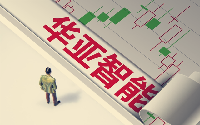 華亞,坐擁,4.85,合理性,再起,可轉(zhuǎn)債 華亞智能坐擁4.85億元貨幣資金 再起可轉(zhuǎn)債融資合理性引關(guān)注